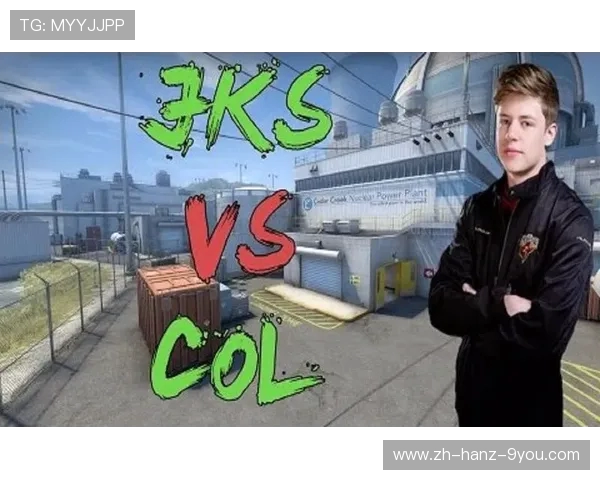 CSGO最新状态排行榜揭晓RNG战队荣登第十名引发热议