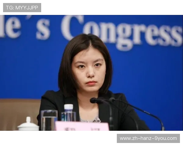 与李丽对话探索她的攀岩生涯与心路历程