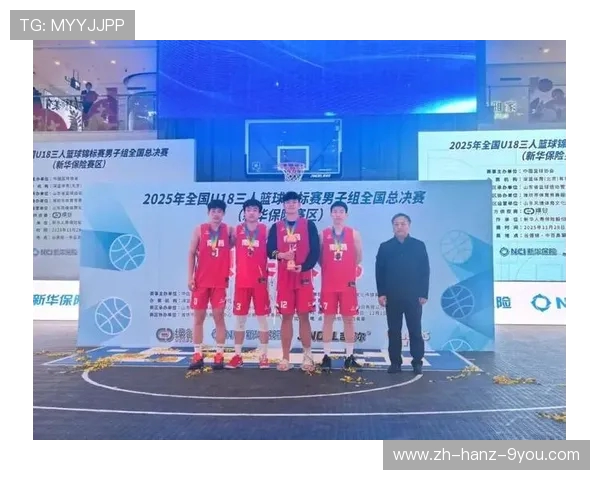 全国锦标赛回顾：上海篮球队展现出色实力与团队协作能力