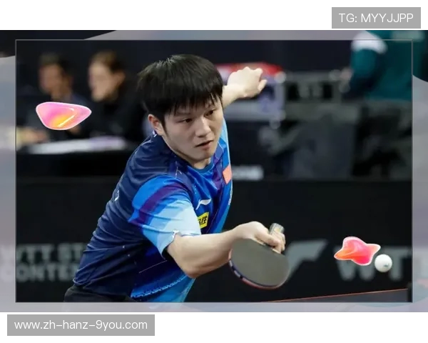 南京乒乓球队灵活性分析与训练策略探讨