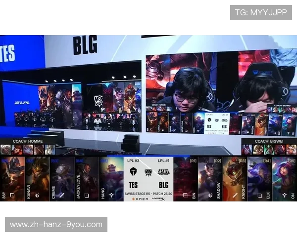 国际邀请赛最新积分榜TES战队以57分稳居第一名