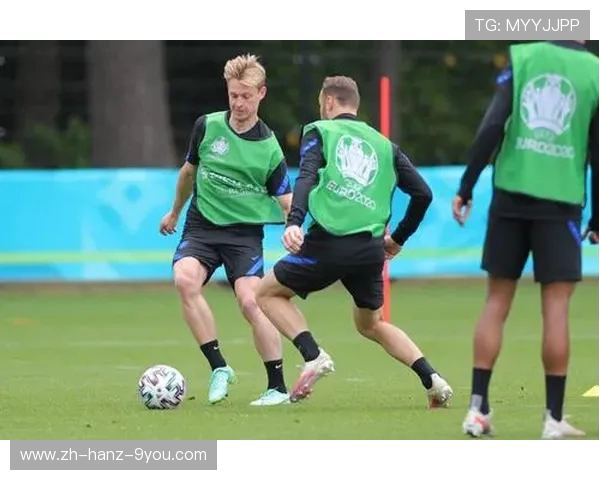 成都网球队在欧锦赛中的拼搏历程与荣耀追寻