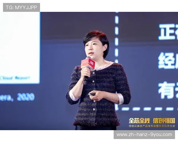 数据分析视角下JDG选手个人能力表现的全面解读与评估