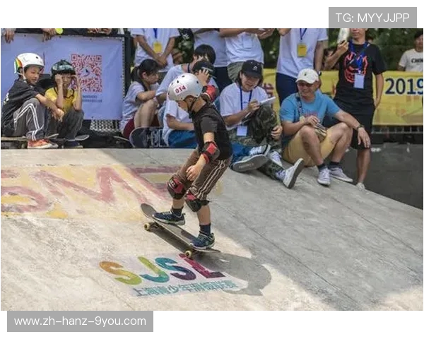 极限运动的追梦旅程：上海极限运动队的成长与蜕变故事