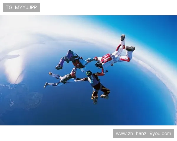 武汉极限运动队荣登极限运动战术排行榜第五名的荣耀之路