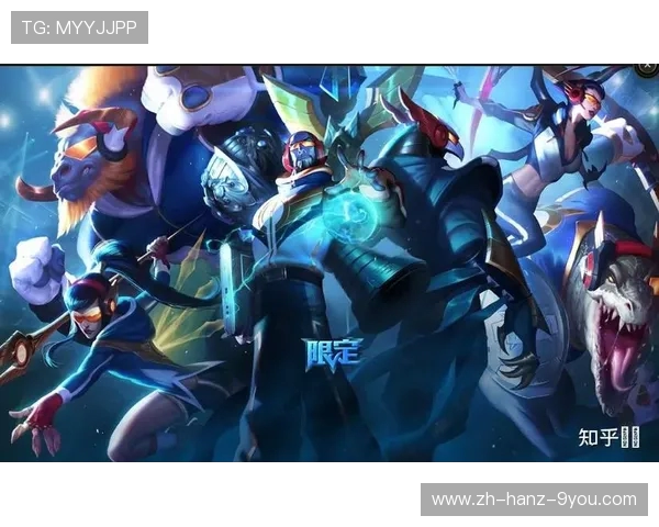 DWG KIA战队重塑巅峰荣耀再启征程展现王者风范与不屈意志