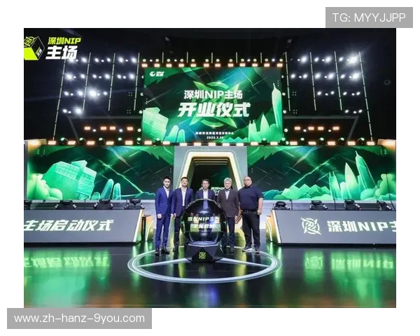 NIP迎战AL巅峰对决双方鏖战不休上演电竞激情盛宴