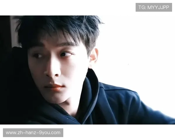 原帅的传奇之路：从青涩少年到篮球场上的耀眼明星