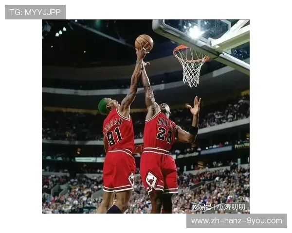 奇才时期的乔丹与科比的巅峰对决谁才是篮球历史的真正传奇