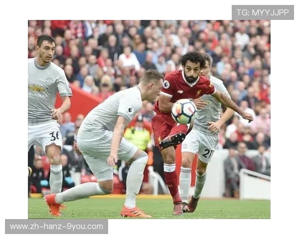 女王巡游与维冈的精彩对决揭示足球战术与团队精神的较量