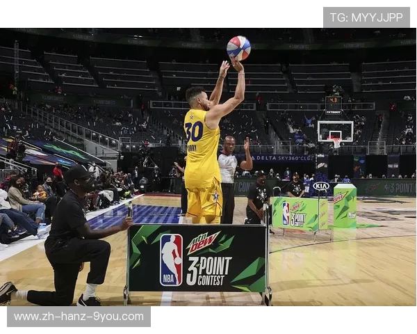 巴拉竞主场迎战圣克鲁力争全取三分展现实力