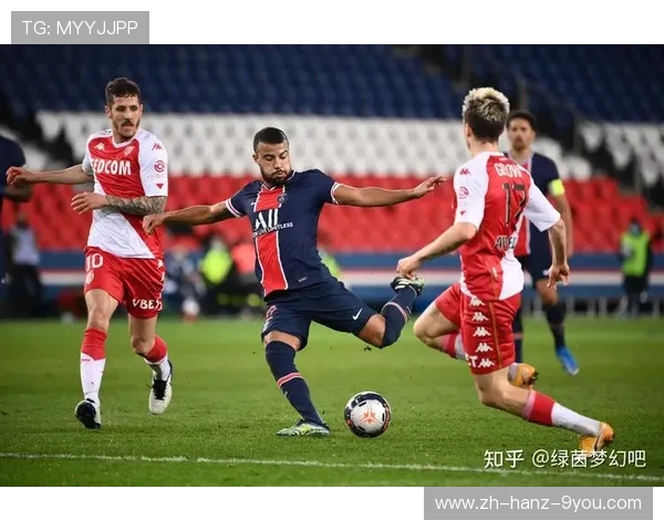 巴黎与里尔的精彩对决回顾与分析全景展现两队的战术与球员表现
