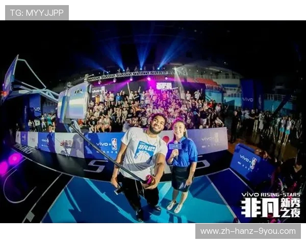 帕奎塔闪耀赛场展现非凡才华引发球迷热议与期待