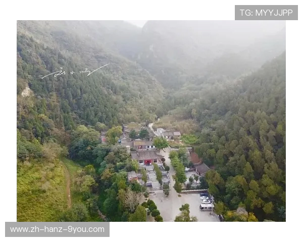 火山鸣泉与陕西的奇妙对话探索自然与人文的交融之美