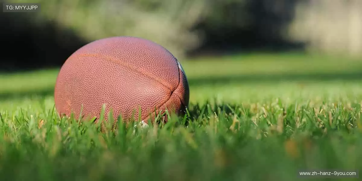 🔥 热血赛事，激情碰撞，官网直击现场心跳！